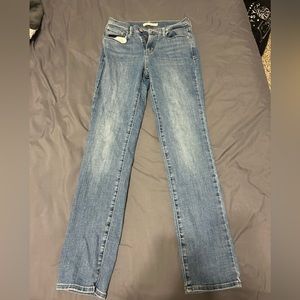 Comfortable and durable